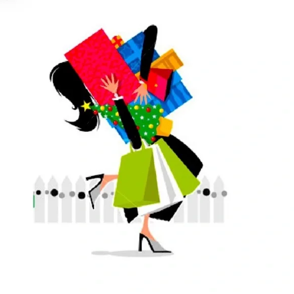 Bundle 2 or More Items and Save! - Picture 1 of 1